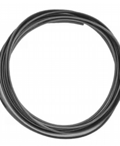 Flat Spline (300-ft)